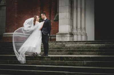 Arkadjus - Fotografia Ślubna Częstochowa